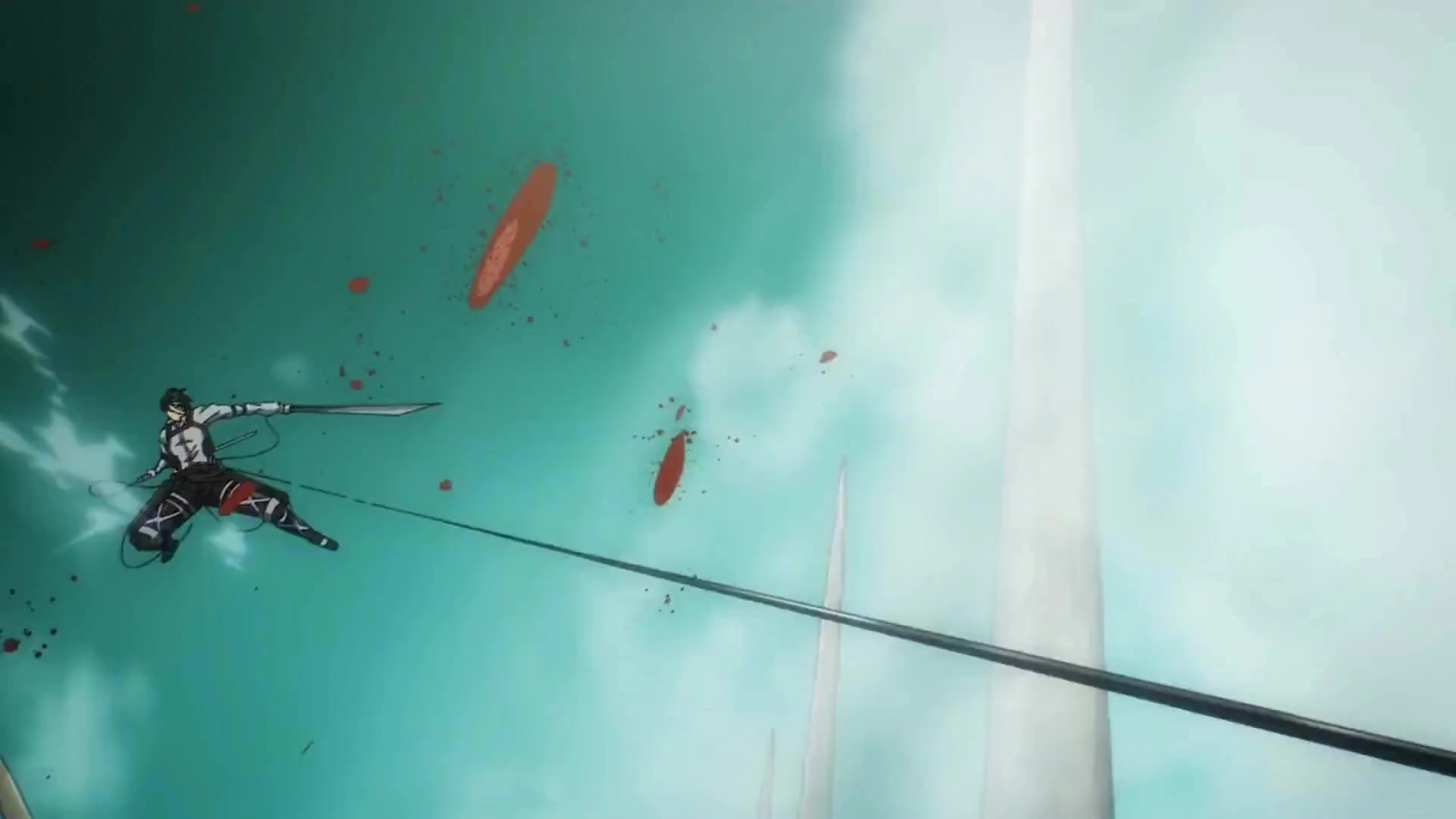 AOT S4 Part3 Second Half.mp4 Comp 15-10x-RIFE-RIFE4.0-300fps-3x-RIFE-RIFE4.0-900fps.mp4